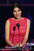 Victoria Justice : victoria-justice-1323214165.jpg