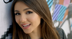 Victoria Justice : victoria-justice-1334171049.jpg