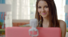 Victoria Justice : victoria-justice-1334171055.jpg