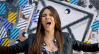 Victoria Justice : victoria-justice-1334171098.jpg