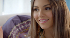 Victoria Justice : victoria-justice-1334171104.jpg