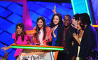 Victoria Justice : victoria-justice-1335463802.jpg