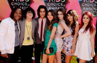 Victoria Justice : victoria-justice-1335473535.jpg