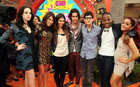 Victoria Justice : victoria-justice-1335674825.jpg