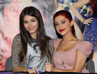 Victoria Justice : victoria-justice-1335848301.jpg