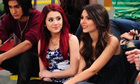 Victoria Justice : victoria-justice-1336466163.jpg