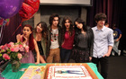 Victoria Justice : victoria-justice-1336519021.jpg