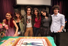 Victoria Justice : victoria-justice-1336519252.jpg