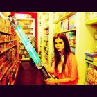 Victoria Justice : victoria-justice-1337802985.jpg