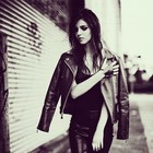 Victoria Justice : victoria-justice-1338344952.jpg