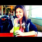 Victoria Justice : victoria-justice-1338509322.jpg