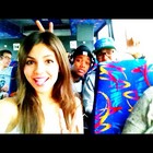 Victoria Justice : victoria-justice-1339128403.jpg