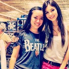 Victoria Justice : victoria-justice-1340091509.jpg