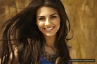 Victoria Justice : victoria-justice-1340806850.jpg