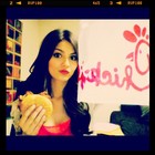 Victoria Justice : victoria-justice-1343073932.jpg