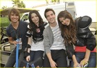 Victoria Justice : victoria-justice-1344980543.jpg