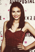 Victoria Justice : victoria-justice-1360352602.jpg