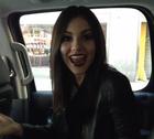 Victoria Justice : victoria-justice-1360921322.jpg