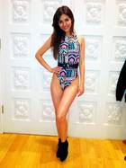 Victoria Justice : victoria-justice-1365526539.jpg