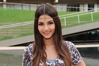 Victoria Justice : victoria-justice-1365527181.jpg