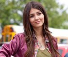 Victoria Justice : victoria-justice-1368167325.jpg