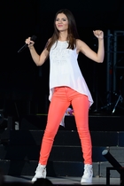 Victoria Justice : victoria-justice-1374606349.jpg