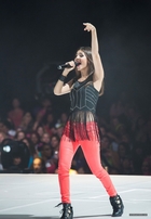 Victoria Justice : victoria-justice-1376842657.jpg