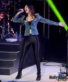 Victoria Justice : victoria-justice-1376929565.jpg