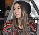 Victoria Justice : victoria-justice-1377365279.jpg