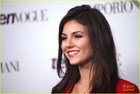 Victoria Justice : victoria-justice-1380470713.jpg