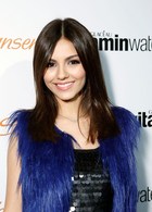 Victoria Justice : victoria-justice-1381097115.jpg