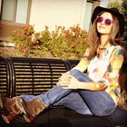 Victoria Justice : victoria-justice-1385007869.jpg