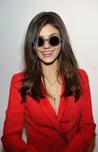 Victoria Justice : victoria-justice-1385906464.jpg