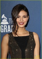 Victoria Justice : victoria-justice-1390755605.jpg