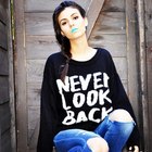 Victoria Justice : victoria-justice-1393070358.jpg