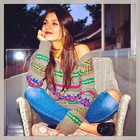 Victoria Justice : victoria-justice-1394128641.jpg