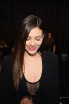 Victoria Justice : victoria-justice-1396275008.jpg