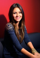 Victoria Justice : victoria-justice-1398533860.jpg