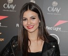 Victoria Justice : victoria-justice-1398709340.jpg