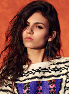 Victoria Justice : victoria-justice-1398709352.jpg