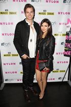 Victoria Justice : victoria-justice-1401466624.jpg