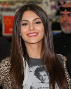 Victoria Justice : victoria-justice-1406489417.jpg