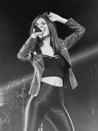 Victoria Justice : victoria-justice-1407425874.jpg