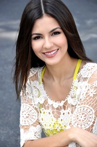 Victoria Justice : victoria-justice-1407947867.jpg