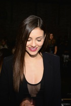 Victoria Justice : victoria-justice-1407947894.jpg