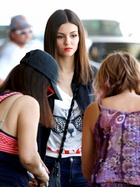 Victoria Justice : victoria-justice-1410128943.jpg