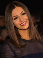 Victoria Justice : victoria-justice-1410190116.jpg