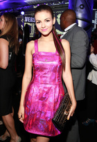 Victoria Justice : victoria-justice-1410282607.jpg