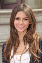 Victoria Justice : victoria-justice-1411242999.jpg