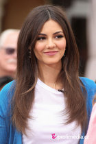 Victoria Justice : victoria-justice-1411243059.jpg